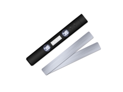Luz de Ambiente Led para Carro 5V 3W | S/MARCA