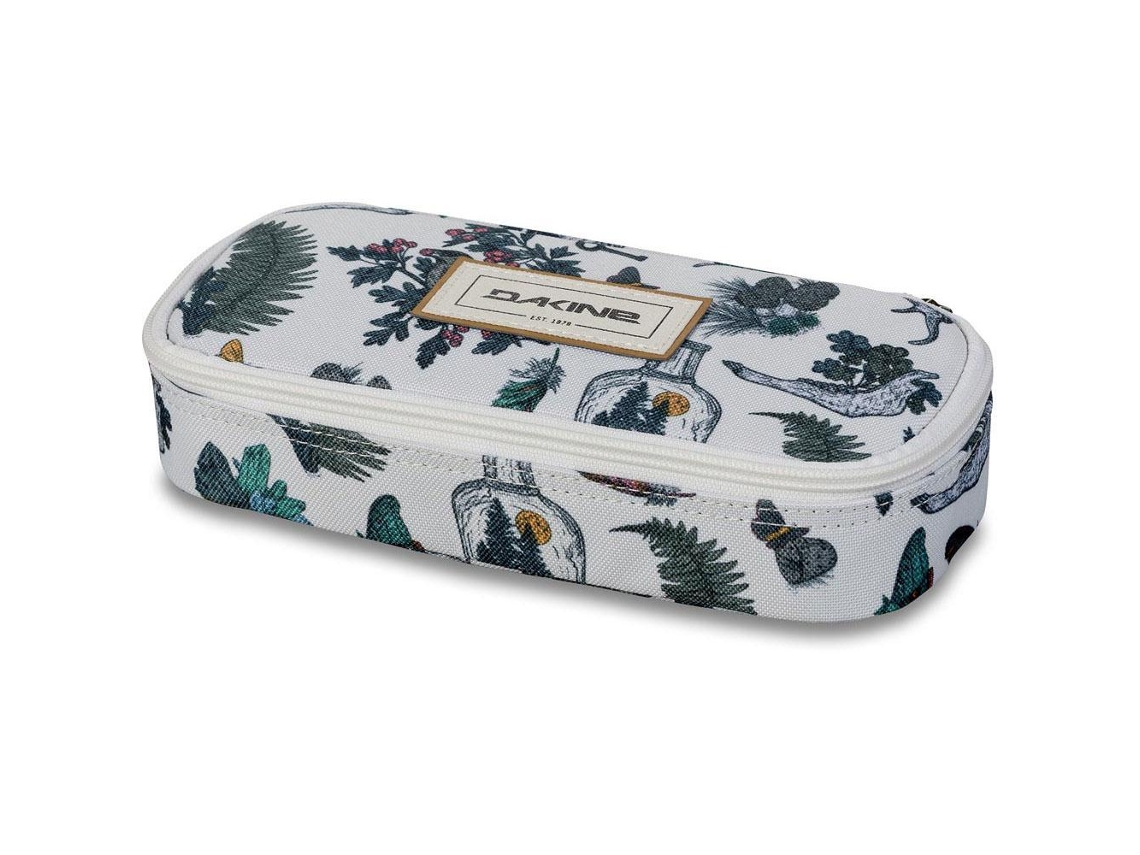 Dakine School Case