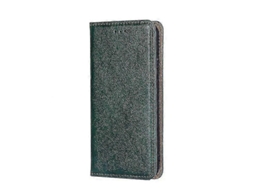 Conjunto De Capas Para Celular Samsung S20 Ultra