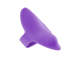 Brinquedo Vibrador Vestível Para Mulheres Calcinha Sem Fio Com Bala De Controle Remoto Brinquedo Sexual Calcinha Vibratória, Roxo