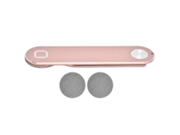 Suporte Ajustável Portátil Para Celular E Laptop