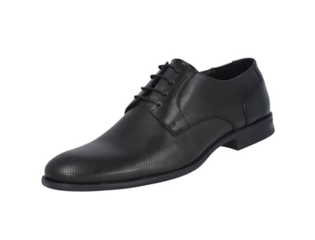 527 Sapatos Masculinos 44 L&R SHOES