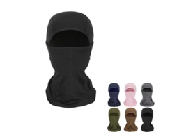 Chapéu de Motociclista, Balaclava, Proteção para Cabeça TAISHENGDA