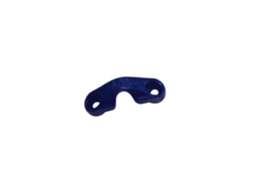 Lalizas Top Fairlead