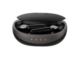 Fones Mibro Earbuds S1 Bt5.3 Ipx5 Enc