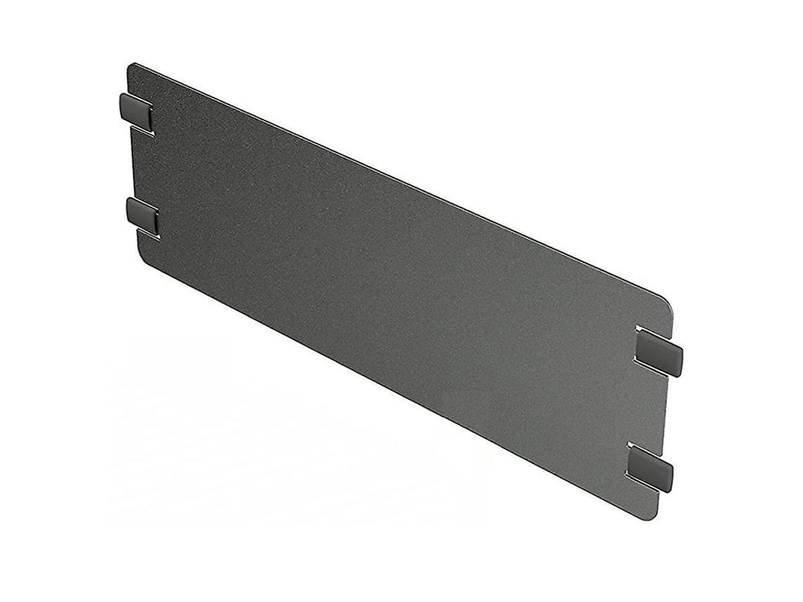 1pcs Placa Divisória Allinless