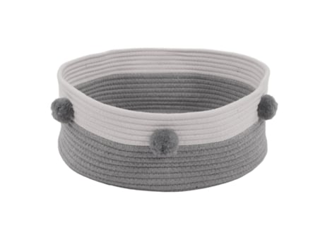 Cama para Gato de Algodão Trançado Resistente a Arranhões MEOIRUERY