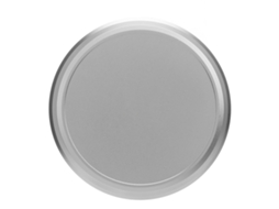 Camera Lens Cover Aluminum Alloy Dust Proof Lightweight Stylish Look Lens Protector Cap For X100v X100vi LAXISCREED