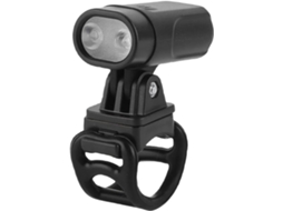Luz de Led para Pintura em Spray Lâmpada para Retoques com Pistolas de Pintura, Pintura Externa, Construção Civil, CHABERLU