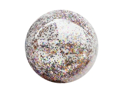 1pcs Bola De Praia Para Criança Allinless