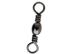 Pacote de 10 Ganchos SPRO Sl12S 2/0