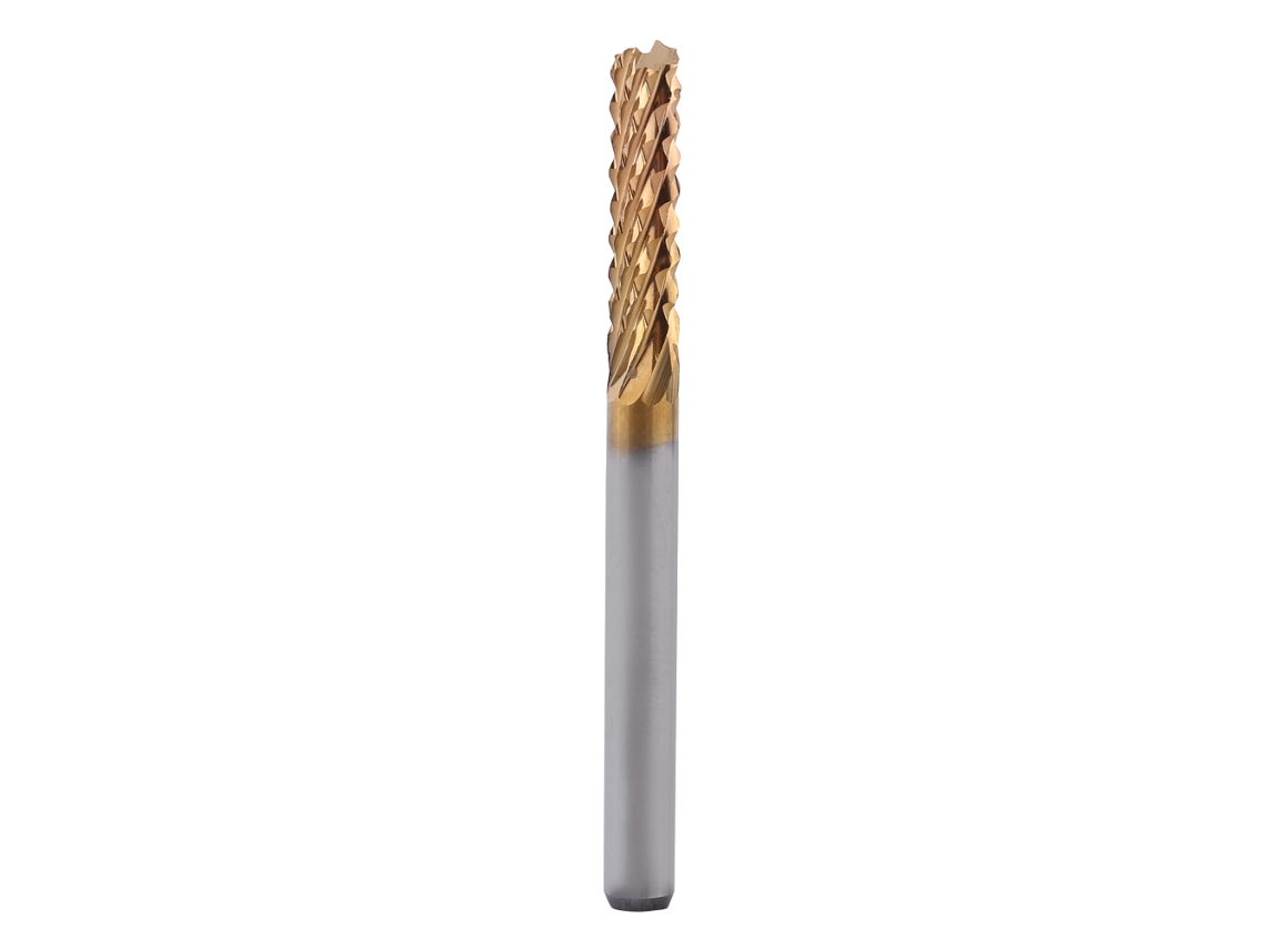 Laxiscreed Cnc Serra Rotativa Com Baldes De Aresta Afiada Para Esculpir E Cortar