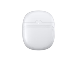 Tesoura Elétrica De Unha, Cortador De Unhas Branco