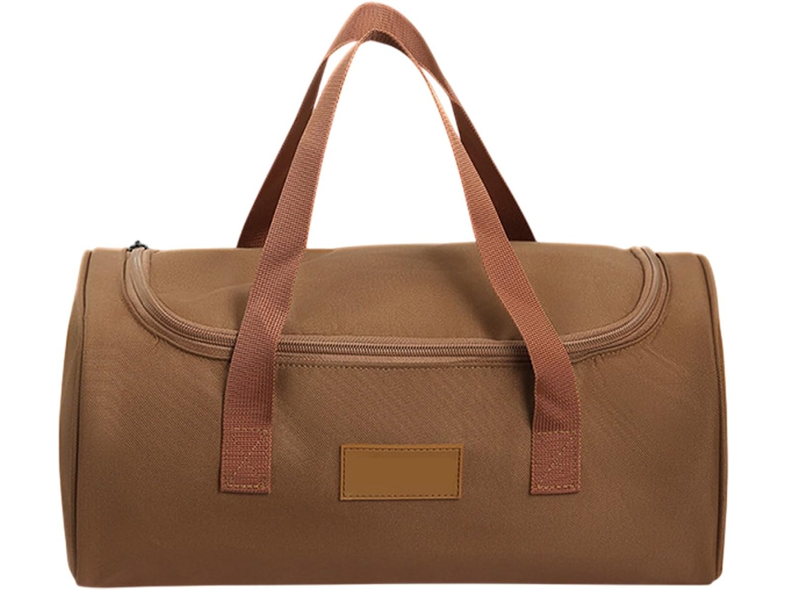 Saco Para Guardar Barraca, Bolsa Para Varetas De Barraca, Bolsas De Armazenamento