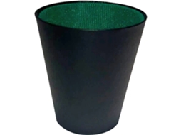 Taça de Dados de Búfalo 9 Cm BUFFALO