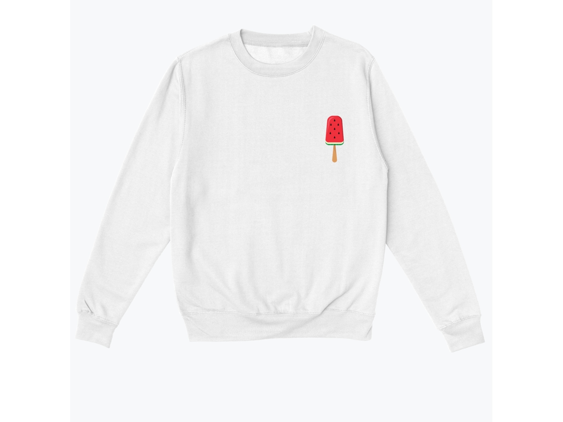 Unisex Forbidden Colours Sweatshirt-m