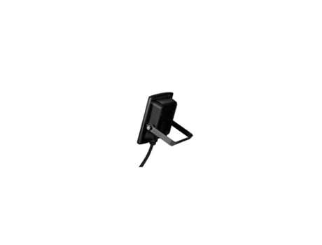 Projetor Led Exterior Fl7 30W 6000K 2700Lm Ip65 LED7