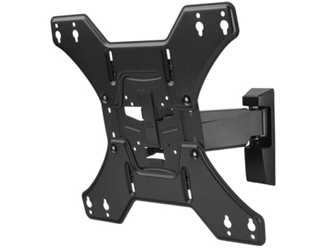 Suporte de TV ONE FOR ALL WM 4441 (Outlet Grade B - Ajustável - 13'' a 65'' - Até 50 kg)