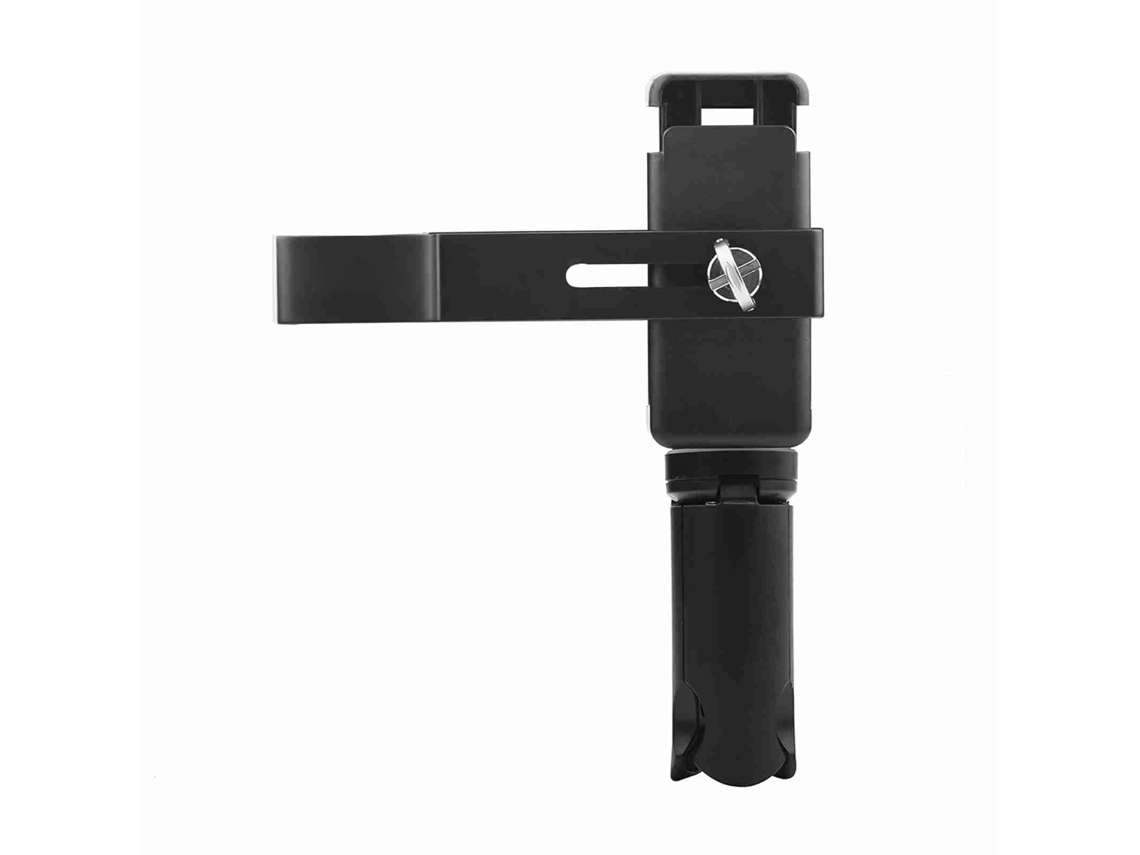 2026 kit de Suporte para Telefone e Tripé para Osmo Pocket Montagem e Acessórios para Câmera