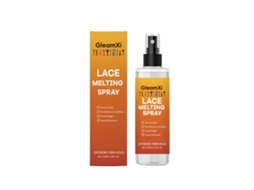 Spray Adesivo para Peruca Renda Worten