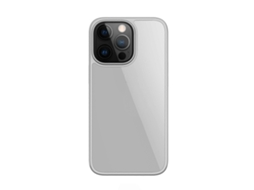 Lurelia Capa Iphone 14 Pro