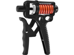 Fortalecedor De Preensão Manual – Exercitador Resistência Ajustável Para Fortalecer Os Músculos Do Antebraço