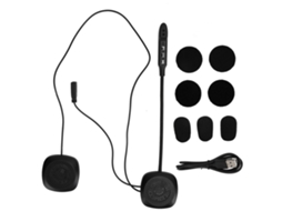 RECEPTOR BLUETOOTH 5.0 PARA MP3 CHABERLU