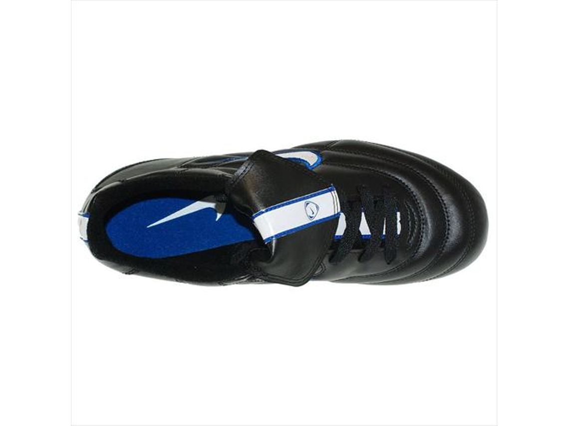 Nike tiempo 750 top