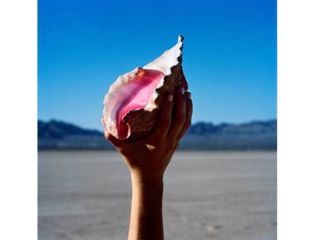 CD The Killers - Wonderful Wonderful