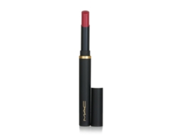 Batom Powder Kiss Velvet Blur Slim 897 Stay Curious 2g/0,07oz Mac