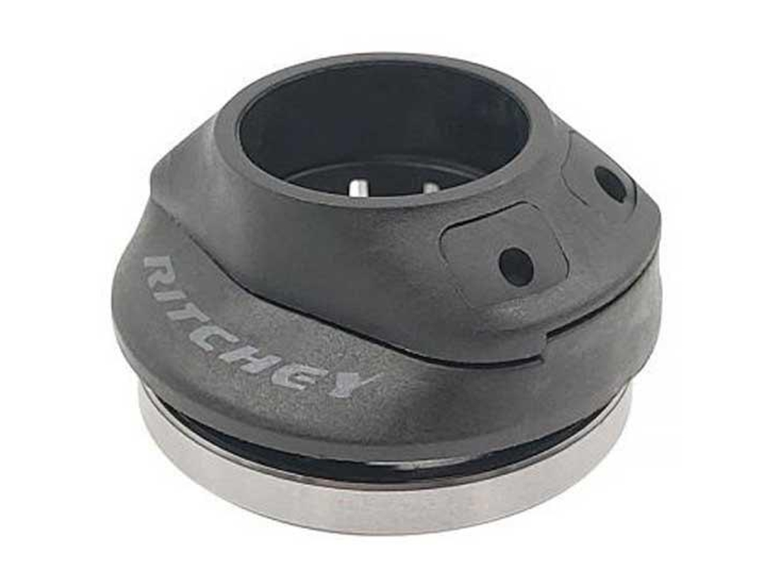 Ritchey Upper Logic-E Comp Cartridge Drop In 1.5 Is52/28.6
