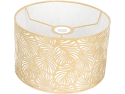 Soquete E27, Compatível Com Metal, Moderno E Elegante Para Sala De Estar.