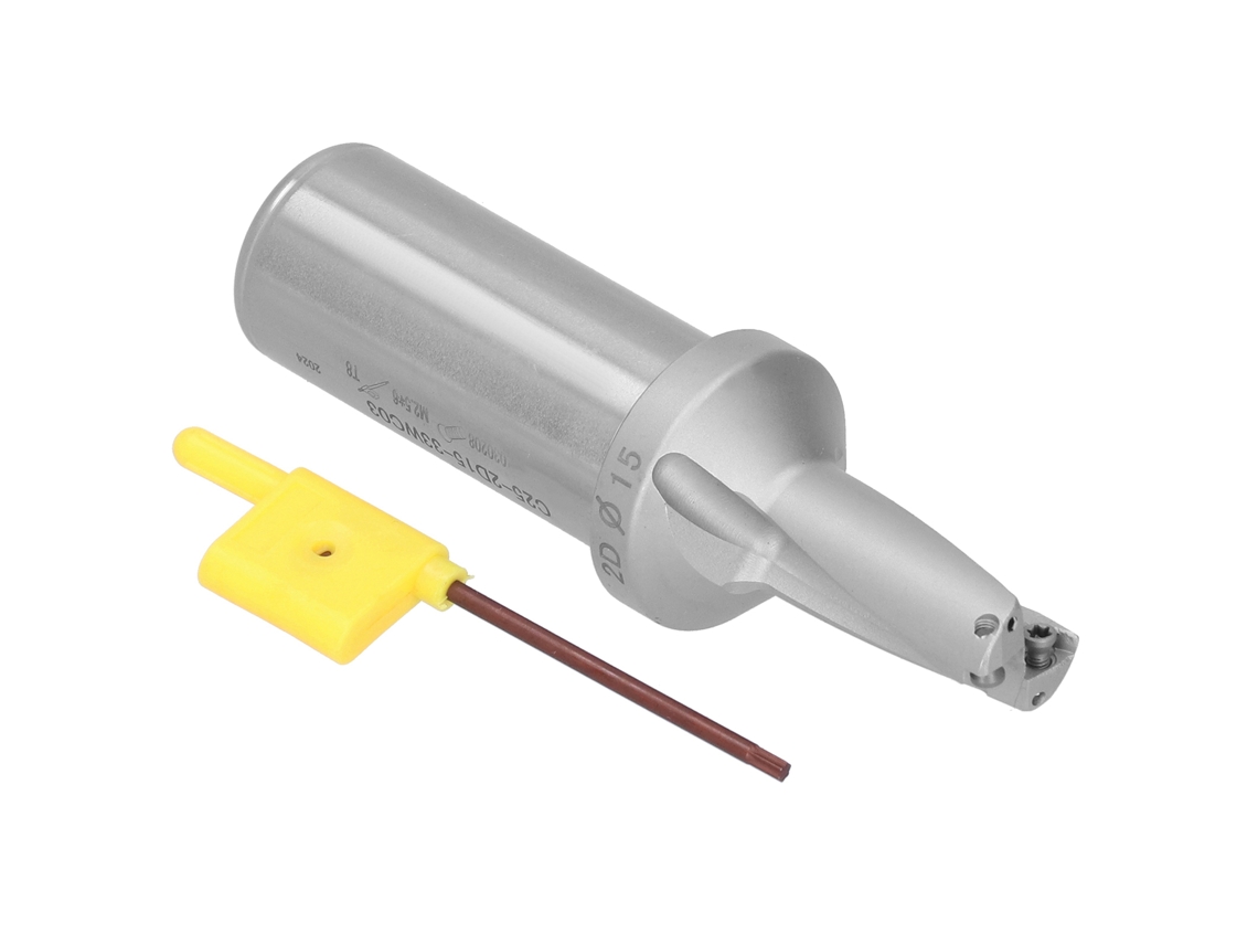 Laxiscreed Torrão De Fixação Para Ferramentas Cnc Com Forma U Para Perfuração Rápida E Corte A Jato De Água