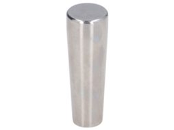 Alça Torneira Cerveja Inox LAXISCREED