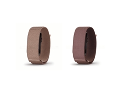 Bracelete para Garmin Cirqa L-xl Sem O Smart Band (apenas A Bracelete 2 Cores)