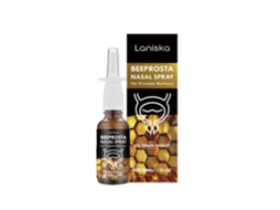 Spray Nasal Para Vitalidade Masculina