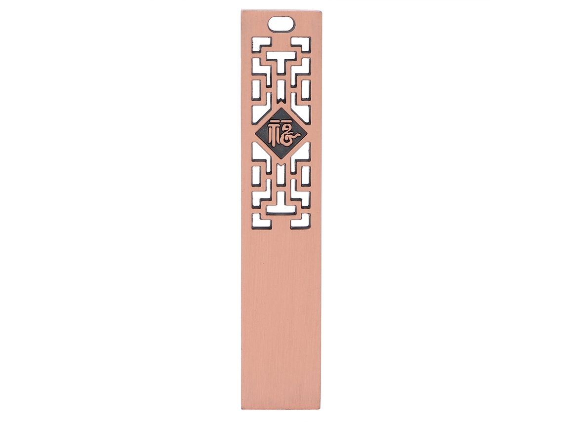 Pen Drive LAXISCREED 16gb 128g Usb 2.0 À Prova D'água