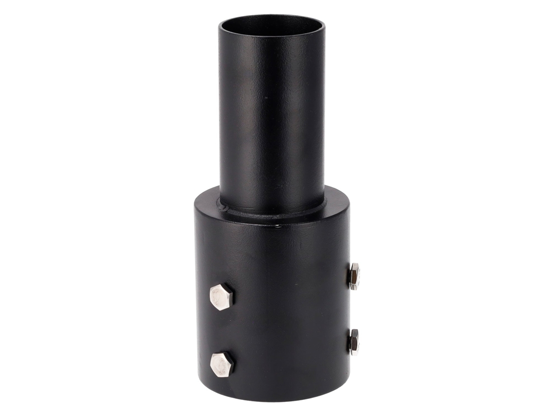 Adaptateur Para Candélabres 80 Mm Vers 60 Mm