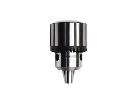 Mandris de Perfuração 1-13 Mm Cy-13 R-3/8 LLAMBRICH