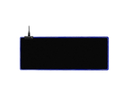 Mousepad De Alta Qualidade Para Maior Precisão, Controle E Conforto No Uso. Olysi Shop