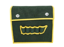 Mochila De Canvas (multifuncional Pesada, Para Eletricistas)
