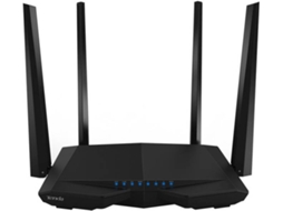 Router TENDA AC6