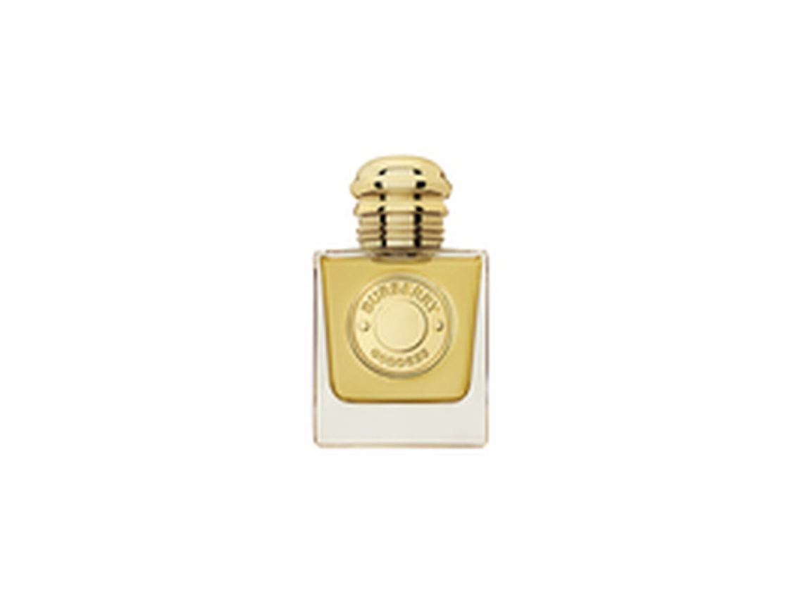 Perfume Mulher BURBERRY BURBERRY GODDESS (50 ml)