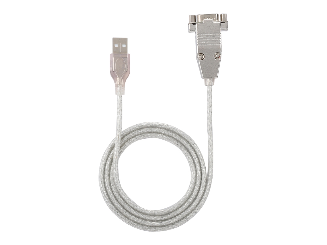 Adaptador Usb para Rs232 LAXISCREED