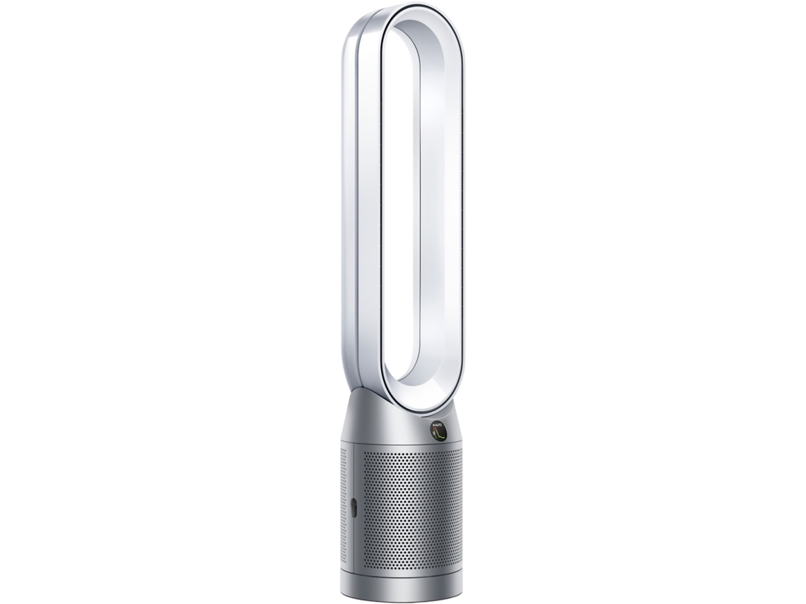 Purificador DYSON Purifier Cool PC1