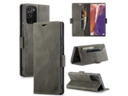 Capa Para Celular Galaxy Note20