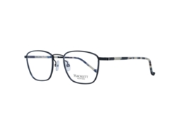 Armação De Óculos Masculina Hackett London Heb257 5102