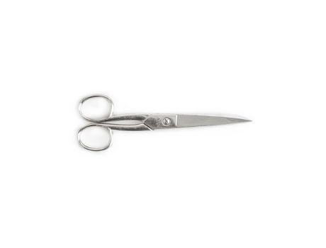 Tesoura De Costura Suprema 5,5 Romfel