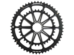 Cannondale Prato Spidering Sl 10 Arm Direct Mount