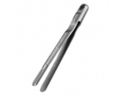 Pinça Portátil Tc4, Mini Pinça Edc De Sobrevivência Em Liga De Titânio Para Camping, Viagens E Atividades Ao Ar Livre.